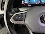Volkswagen Golf 1.5 TSI Life | TREKHAAK | CARPLAY | ADAP. CRUISE |