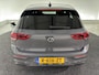 Volkswagen Golf 1.5 TSI Life | TREKHAAK | CARPLAY | ADAP. CRUISE |