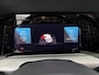 Volkswagen Golf 1.5 TSI Life | TREKHAAK | CARPLAY | ADAP. CRUISE |