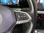 Volkswagen Golf 1.5 TSI Life | TREKHAAK | CARPLAY | ADAP. CRUISE |
