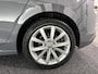 Volkswagen Golf 1.5 TSI Life | TREKHAAK | CARPLAY | ADAP. CRUISE |