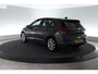 Volkswagen Golf 1.5 TSI Life | TREKHAAK | CARPLAY | ADAP. CRUISE |