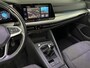 Volkswagen Golf 1.5 TSI Life | TREKHAAK | CARPLAY | ADAP. CRUISE |