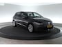 Volkswagen Golf 1.5 TSI Life | TREKHAAK | CARPLAY | ADAP. CRUISE |