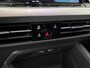 Volkswagen Golf 1.5 TSI Life | TREKHAAK | CARPLAY | ADAP. CRUISE |
