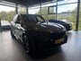 BMW X5 xDrive50e | DRAVITGRAU | ACHTERAS BESTURING | PANORAMADAK | TREKHAAK | SOFTCLOSE | STOELVENTILATIE | STOELVERWARMING | HARMAN KARDON | INTEGRAL ACTIVE STEERING | STOELMASSAGE | MEMORY | NL AUTO |