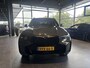 BMW X5 xDrive50e | DRAVITGRAU | ACHTERAS BESTURING | PANORAMADAK | TREKHAAK | SOFTCLOSE | STOELVENTILATIE | STOELVERWARMING | HARMAN KARDON | INTEGRAL ACTIVE STEERING | STOELMASSAGE | MEMORY | NL AUTO |