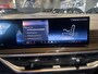 BMW X5 xDrive50e | DRAVITGRAU | ACHTERAS BESTURING | PANORAMADAK | TREKHAAK | SOFTCLOSE | STOELVENTILATIE | STOELVERWARMING | HARMAN KARDON | INTEGRAL ACTIVE STEERING | STOELMASSAGE | MEMORY | NL AUTO |