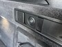 BMW X5 xDrive50e | DRAVITGRAU | ACHTERAS BESTURING | PANORAMADAK | TREKHAAK | SOFTCLOSE | STOELVENTILATIE | STOELVERWARMING | HARMAN KARDON | INTEGRAL ACTIVE STEERING | STOELMASSAGE | MEMORY | NL AUTO |