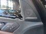 BMW X5 xDrive50e | DRAVITGRAU | ACHTERAS BESTURING | PANORAMADAK | TREKHAAK | SOFTCLOSE | STOELVENTILATIE | STOELVERWARMING | HARMAN KARDON | INTEGRAL ACTIVE STEERING | STOELMASSAGE | MEMORY | NL AUTO |