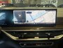 BMW X5 xDrive50e | DRAVITGRAU | ACHTERAS BESTURING | PANORAMADAK | TREKHAAK | SOFTCLOSE | STOELVENTILATIE | STOELVERWARMING | HARMAN KARDON | INTEGRAL ACTIVE STEERING | STOELMASSAGE | MEMORY | NL AUTO |