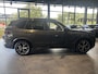 BMW X5 xDrive50e | DRAVITGRAU | ACHTERAS BESTURING | PANORAMADAK | TREKHAAK | SOFTCLOSE | STOELVENTILATIE | STOELVERWARMING | HARMAN KARDON | INTEGRAL ACTIVE STEERING | STOELMASSAGE | MEMORY | NL AUTO |