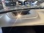 BMW X5 xDrive50e | DRAVITGRAU | ACHTERAS BESTURING | PANORAMADAK | TREKHAAK | SOFTCLOSE | STOELVENTILATIE | STOELVERWARMING | HARMAN KARDON | INTEGRAL ACTIVE STEERING | STOELMASSAGE | MEMORY | NL AUTO |