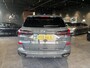 BMW X5 xDrive50e | DRAVITGRAU | ACHTERAS BESTURING | PANORAMADAK | TREKHAAK | SOFTCLOSE | STOELVENTILATIE | STOELVERWARMING | HARMAN KARDON | INTEGRAL ACTIVE STEERING | STOELMASSAGE | MEMORY | NL AUTO |
