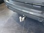BMW X5 xDrive50e | DRAVITGRAU | ACHTERAS BESTURING | PANORAMADAK | TREKHAAK | SOFTCLOSE | STOELVENTILATIE | STOELVERWARMING | HARMAN KARDON | INTEGRAL ACTIVE STEERING | STOELMASSAGE | MEMORY | NL AUTO |