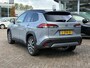 Toyota Corolla Cross 2.0 High Power Hybrid Launch Edition