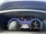 Toyota Corolla Cross 2.0 High Power Hybrid Launch Edition