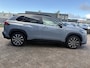 Toyota Corolla Cross 2.0 High Power Hybrid Launch Edition