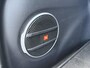 Toyota Corolla Cross 2.0 High Power Hybrid Launch Edition