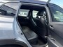 Toyota Corolla Cross 2.0 High Power Hybrid Launch Edition