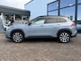 Toyota Corolla Cross 2.0 High Power Hybrid Launch Edition