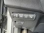 Toyota Corolla Cross 2.0 High Power Hybrid Launch Edition