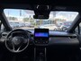 Toyota Corolla Cross 2.0 High Power Hybrid Launch Edition