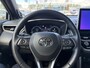 Toyota Corolla Cross 2.0 High Power Hybrid Launch Edition