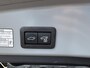 Toyota Corolla Cross 2.0 High Power Hybrid Launch Edition