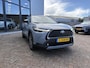 Toyota Corolla Cross 2.0 High Power Hybrid Launch Edition