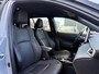Toyota Corolla Cross 2.0 High Power Hybrid Launch Edition