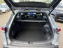 Toyota Corolla Cross 2.0 High Power Hybrid Launch Edition