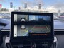 Toyota Corolla Cross 2.0 High Power Hybrid Launch Edition