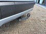 Toyota Corolla Cross 2.0 High Power Hybrid Launch Edition