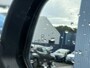 Toyota Corolla Cross 2.0 High Power Hybrid Launch Edition
