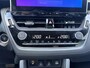 Toyota Corolla Cross 2.0 High Power Hybrid Launch Edition