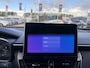Toyota Corolla Cross 2.0 High Power Hybrid Launch Edition