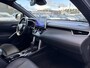 Toyota Corolla Cross 2.0 High Power Hybrid Launch Edition