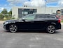 Volvo V60 2.4 D6 Twin Engine R-Design