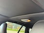 Volvo V60 2.4 D6 Twin Engine R-Design