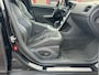 Volvo V60 2.4 D6 Twin Engine R-Design
