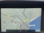Volvo V60 2.4 D6 Twin Engine R-Design