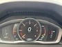 Volvo V60 2.4 D6 Twin Engine R-Design