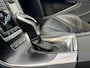 Volvo V60 2.4 D6 Twin Engine R-Design