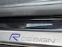 Volvo V60 2.4 D6 Twin Engine R-Design