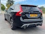 Volvo V60 2.4 D6 Twin Engine R-Design