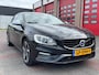 Volvo V60 2.4 D6 Twin Engine R-Design