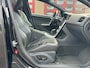 Volvo V60 2.4 D6 Twin Engine R-Design