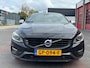 Volvo V60 2.4 D6 Twin Engine R-Design