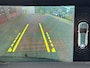 Volvo V60 2.4 D6 Twin Engine R-Design